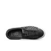 Vans Slip-On Cap LX 'Pony Checkered' VN0A3TKSVSN Men's Shoes