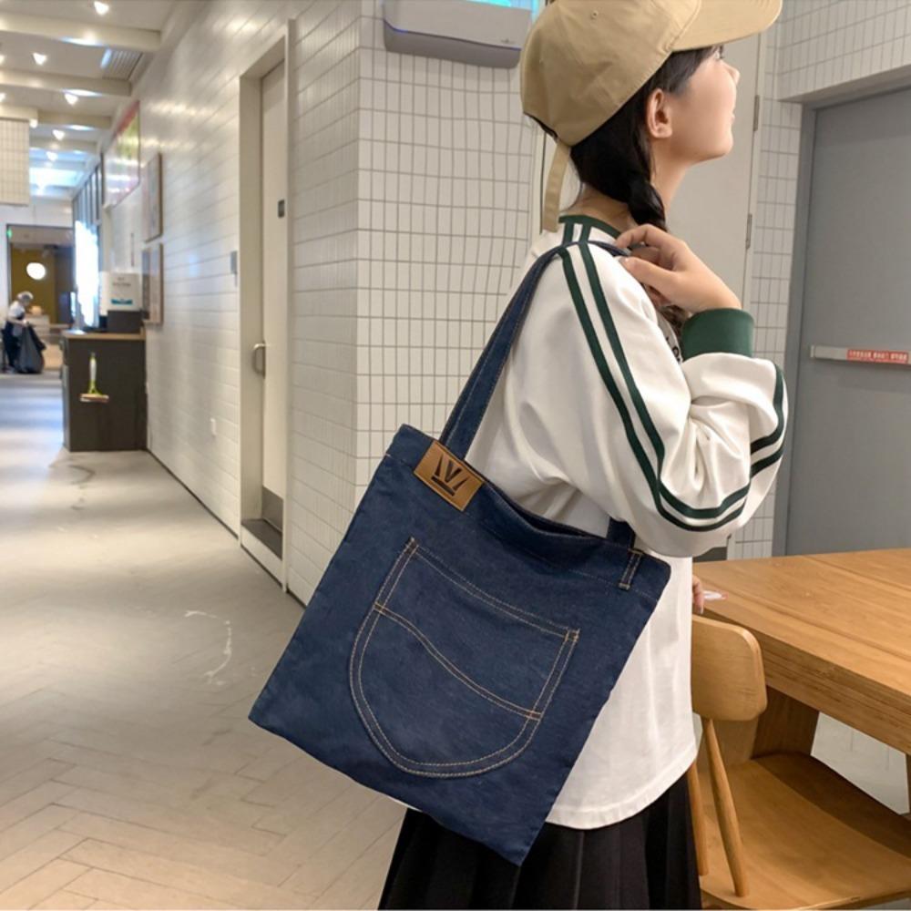 

Модная холщовая сумка, повседневная сумка-тоут, горячая распродажа, сумка для подмышек, повседневная жизнь