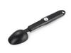 Digital Measuring Spoon Scale - 0.1g Precision Kitchen Food & Gram Weight Scale
