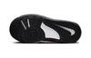 Nike Omni Multi Court Abrasion Resistant Breathable Low top Kids Lifestyle Shoes Red Black Children Aged 3 7 Years Old DM9026-601