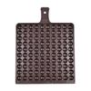 Bead Counting Tray Beads Arranging Mat Jewelry Accessory Counting Tool Equipment