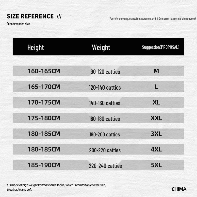 Warrior Men's Ice Cool Breathable Loose Straight Leg Pants