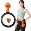 Fitness Ekipmanları – Hulahop Çember