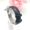 Used "Working item" Yves Saint LaurentYves Saint LaurentYSLHand-wound wristwatch17 jewelsLadiesManagement 1082d
