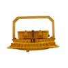 Haiyangwang Industrial LED Explosion-Proof Floodlight