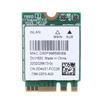 Network Adapter Card WLAN WiFi 802.11AC for Dell Wireless 1820 DW1820 BT 4.1 for M.2 Wlan Connector D4V21