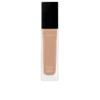 Fluid Foundations FOND DE TEINT Light #232-Golden Amber 30 Ml
