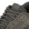 Nike Dunk Low Retro SE Cave Stone Men Sneakers Brown IB6651-200