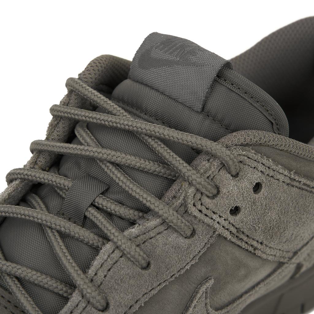 Nike Dunk Low Retro SE Cave Stone Men Sneakers Brown IB6651-200