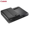 Canon DR-F120 High-Speed Duplex Photo and Document Scanner