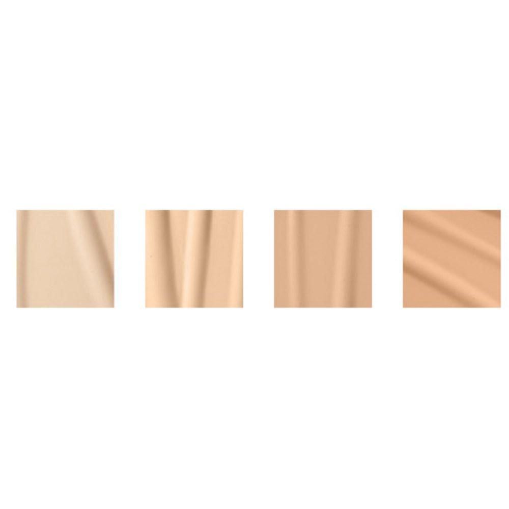 Mac Pro Long Wear Concealer