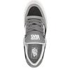 Vans Hylane Sneakers