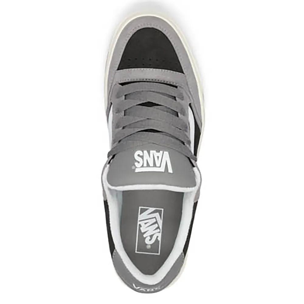 Vans Hylane Sneakers