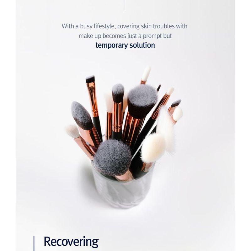 Pyunkang Yul - Nutrition Cream