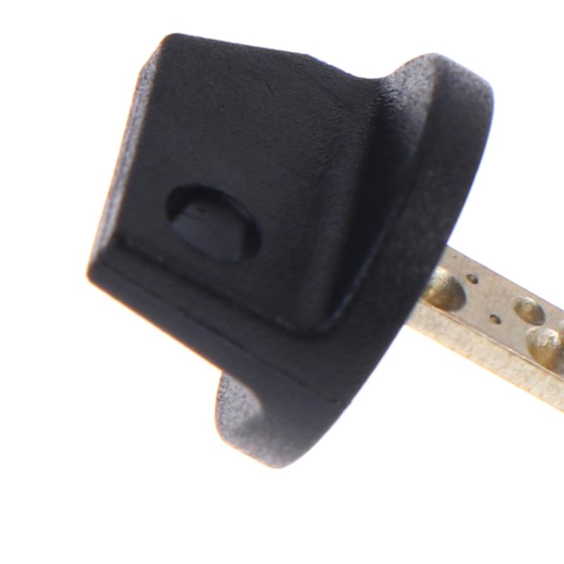 1Pcs Switch Key For Kuka Teach Pendant Industrial Robot Control System Switch For Kuka C4 C5