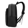 Business Backpack Men's Outdoor Travel School Bag Multifunctional Computer Bag
