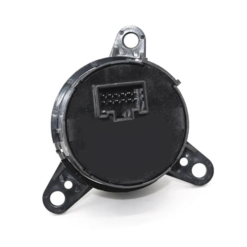 WO-95430A2600 Car One Click Start Switch For Kia Ceed Cee d Start Stop Switch Button NONE чёрный
