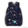 Malas para crianças e bebés – Mochilas escolares
