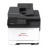 PANTUM Domestic Laser Printers & Multifunction Devices CN plug (adapter included)