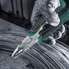 Efficient Handling Cutting Tools Multifunctional Pliers Wire Cutters