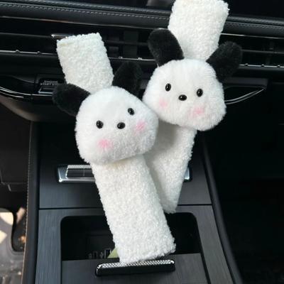 Kfz-Innenraum-Zubehör – Zubehör für Sicherheitsgurte