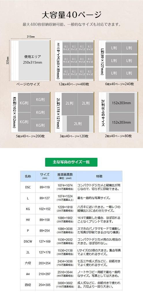 photo handmade photo large DIY free high transparency postcard fabric cover Self-adhesive album, book, capacity, file, album, film, storage, (blue)