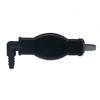 Renault Traffic Megane Laguna Scenic Bulb Hand Pump 1579.73