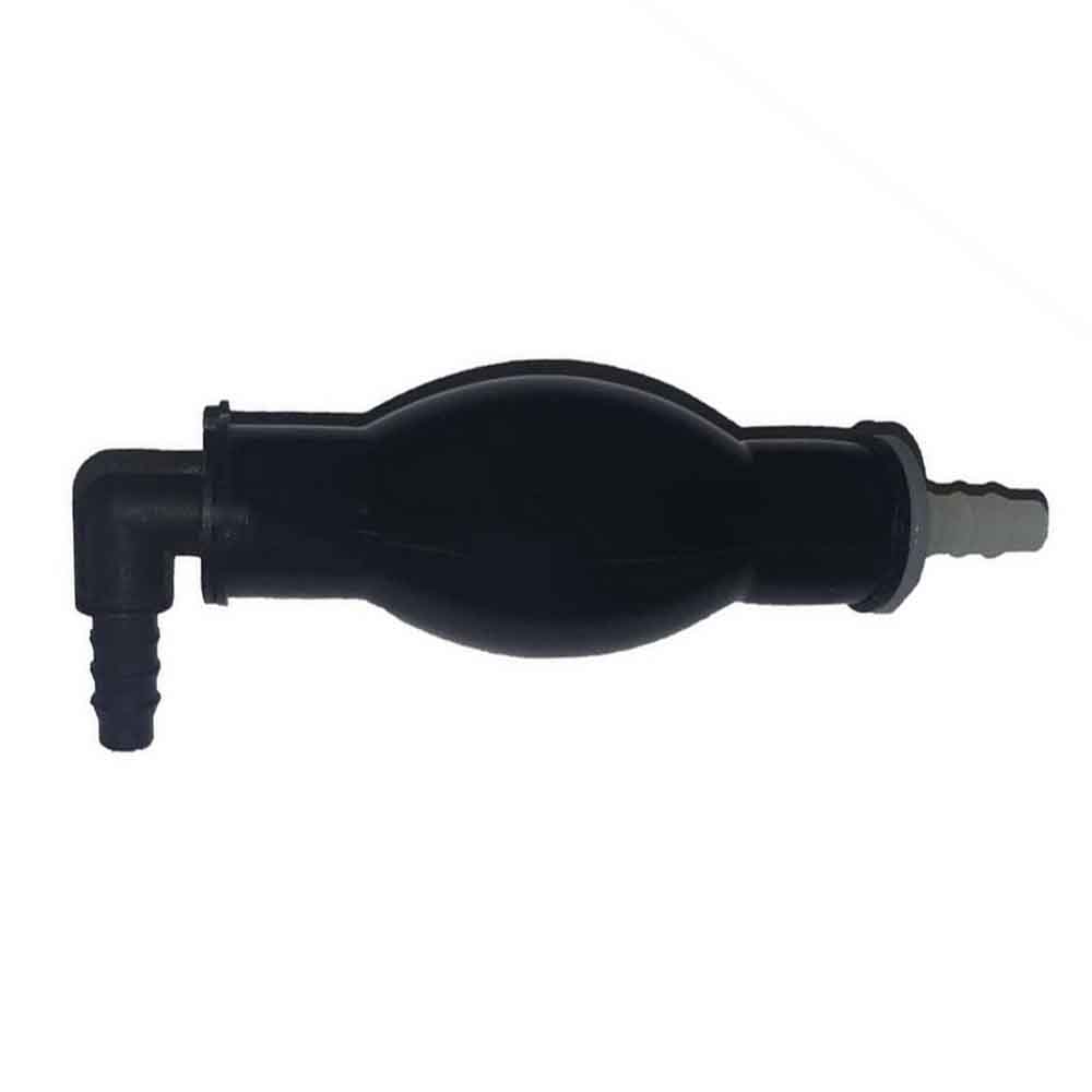 Renault Traffic Megane Laguna Scenic Bulb Hand Pump 1579.73