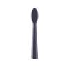 Huawei Smart Selection Leboo Smart Sonic Toothbrush Replacement Heads CN Plug (adapter Included)