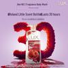 Lux Drunken Dream Fragrance Shower Gel