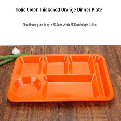 Nádobí – Talíře a tácky