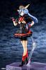 Megami Device Chaos & Pretty Queen of Hearts 1/1 Scale Model Kit, 220mm