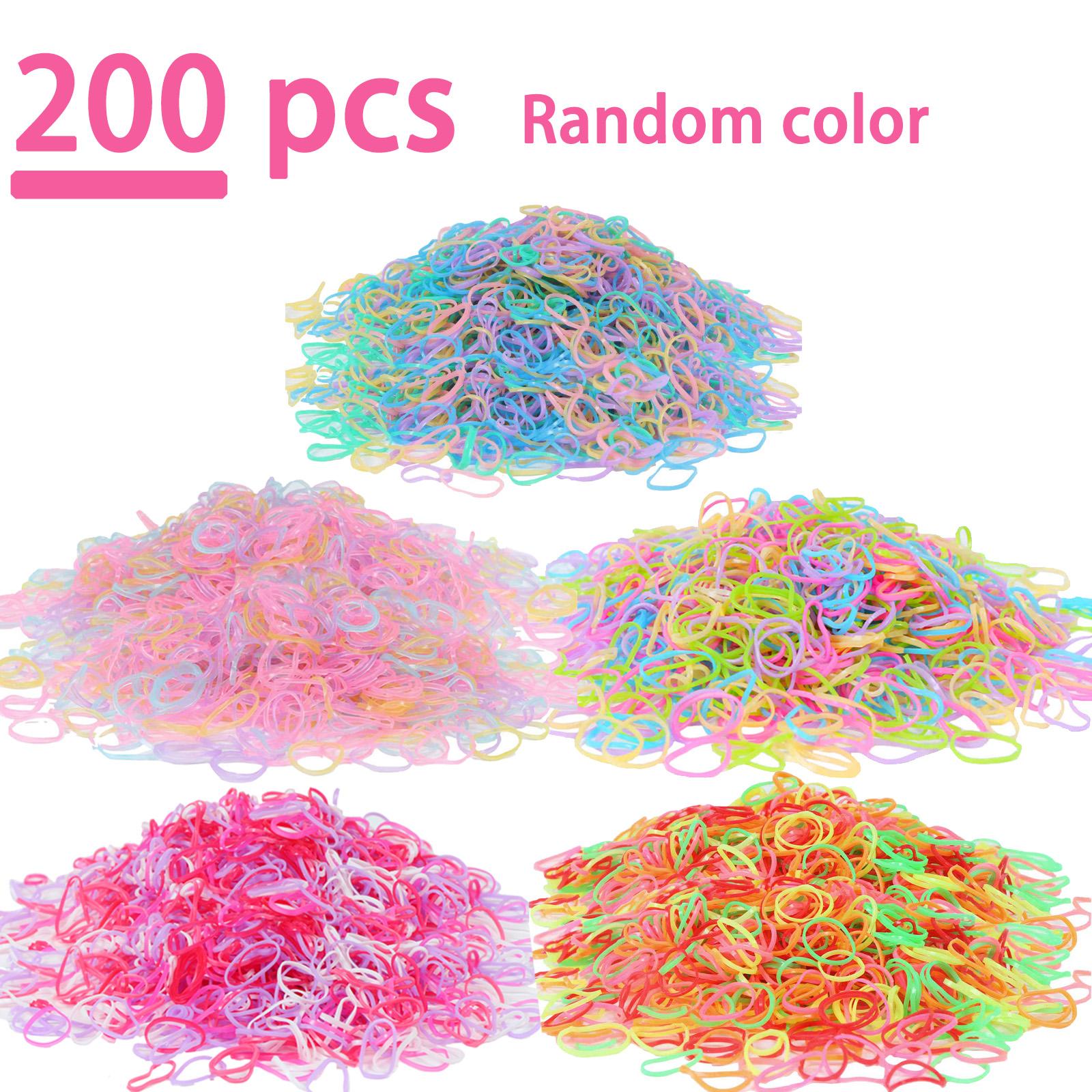 

Аксессуары для кукольной одежды, наряд для ролевых игр, набор аксессуаров для прически для куклы Барби, игровой домик для девочек, игрушка