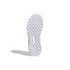 Adidas Women's Ultimashow 'White Silver' Women's Sneakers FX3637