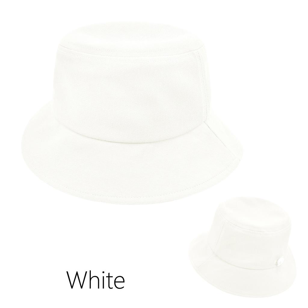 Baby Kids Cap Children Bucket Sunhat Women Outdoor Sun Hat Summer UV Protect Bucket Wide Brim Fisherman Cap Hiking Beach Hats