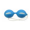 Female Duotone Geisha Ball Weighted Kegel Vaginal Tight Exercise Sex Toys for Woman Vagina Balls