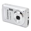 Portable Camera 2.4 In Portable Camera 16X Digital Zoom 1080P 16MP Auto Focus Digital Camera for Photography Video