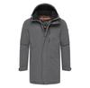 Stone Harbour Phinoo Winter Jacket