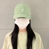 Șepci si pălării – Chipiuri și șepci de baseball