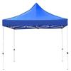 GELEITE Outdoor Folding Pop-Up Tent