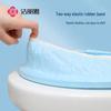Jieliya Disposable Travel Toilet Seat Covers