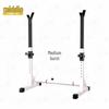 Multi-functional Barbell Rack Set