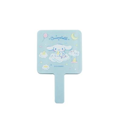 Specchietto Mini Cinnamoroll su Nuvola C28672*