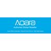 Aqara Vibration Sensor Zigbee Wireless Mini Shock Detector for Alarm System Smart Home Automation Work with Mi home HomeKit APP