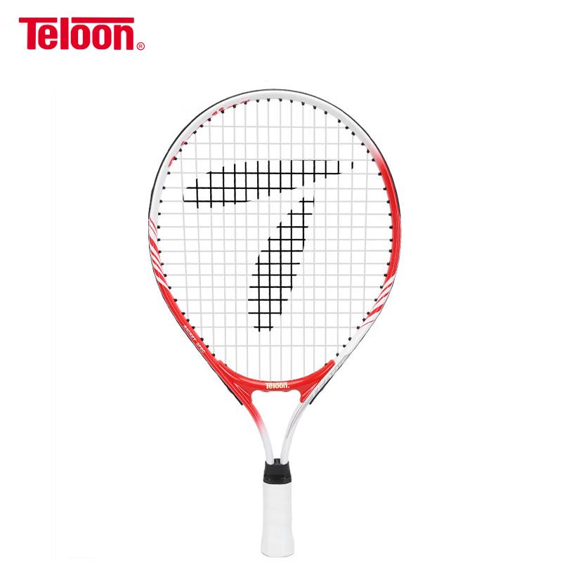 

Sky Dragon Junior Tennis Racket