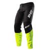 Shot Off-road Pants Reflex