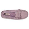 UGG Dakota Bling Bow 'Shad' Women's 1120880-SHAD
