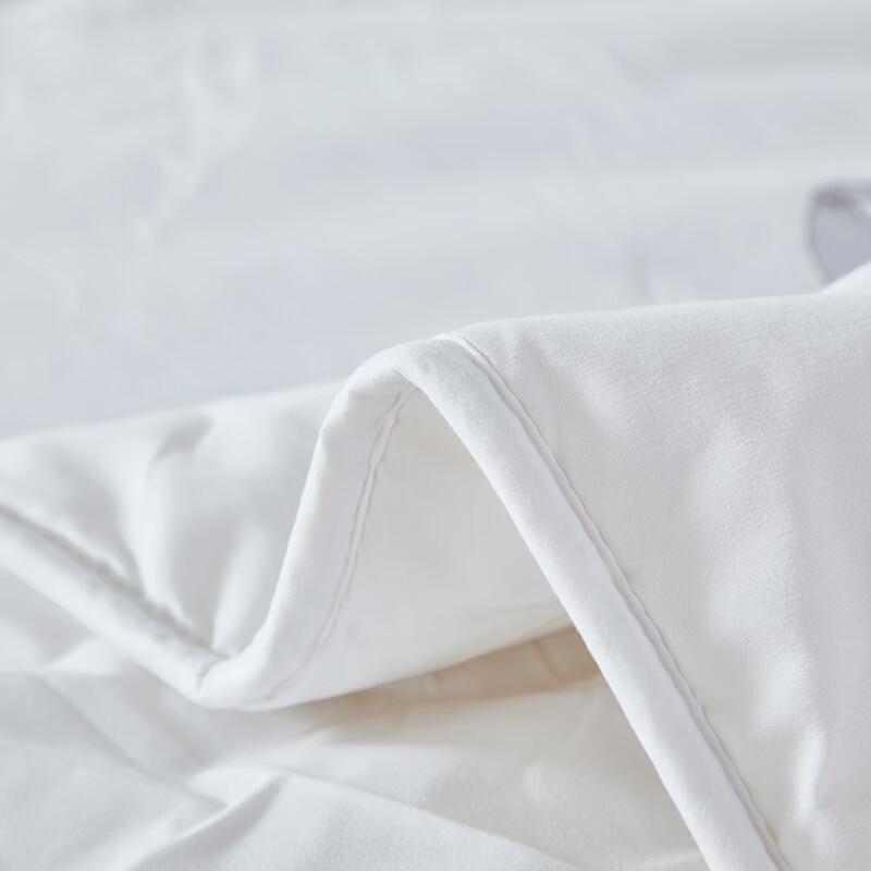 Hengyuanxiang Sheep Wool Quilt