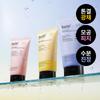 Belif Supernights Vegan Pack Cleanser 150ml
