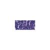 Rockeries, 2.6 Mm Av. Silver Trim, 16 G Box, Lilac, Not Washable